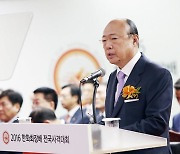 벌써 금2·은2 정조준 올림픽 사격...한화가 흐뭇해 하는 까닭은