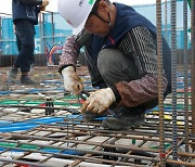 쉬는 날 일 시키고 월급 떼먹고… 노동관계법 위반 3만6000건 적발