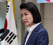 '탄핵 전에 다 끝내라'가 이진숙 미션?...KBS·방문진 이사 선임 '속전속결'