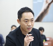 [속보] 정부, 스테이지엑스 제4이통 사업자 후보 자격 취소