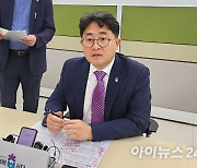 카이스트 오송 캠퍼스 조성 난관…예타조사 빠져