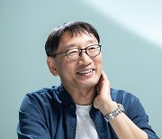 [안혜리의 인생]"사주가 과학이고 통계라고? 그게 혹세무민"