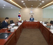 이진숙, 취임 10시간 만에 방문진 이사 임명 강행