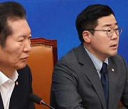 민주 “금융당국, 티몬·위메프 시한폭탄 방치…끔찍한 인재”