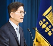 보수 전향한 노동투사…"노동약자 보호 책임감"