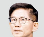 고용부 장관 김문수