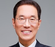 김주영 의원 ‘김포 교통난 해소’ 특교세 5억원 확보