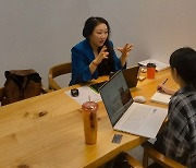 경기도일자리재단, 제조창업 멘토링 부스터 진행…경쟁력 강화 방점