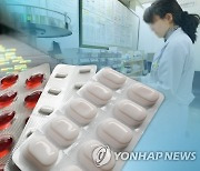 ‘바·조·건’ 담았더니 수익률 짭짤…“8월에도 무조건 바조건 가보자”