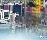 IPO 거품 꺼지나...올 첫 공모가 하단 ‘턱걸이’