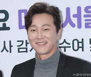 '환자 사망사고' 양재웅, '별밤' 하차하나 "내부 논의 중"