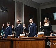 美 상원, 온라인 유해 콘텐츠에서 미성년 보호 의무 법안 통과