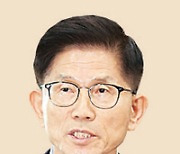 고용장관 지명된 김문수 “노동개혁 성공 최선”