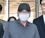 "시청역 운전자 잘못이라도 형량 최고 5년"…한문철 "엄벌해야"