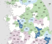 교육발전특구에 경북 5곳 2차 지정…매년 30억 지원받아