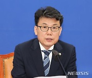 "밸류업 말고 부스트업?"…지배구조 전문가 평가는