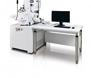 JEOL : New Schottky Field Emission Scanning Electron Microscope JSM-IT810 Released