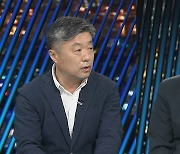 [투나잇이슈] 한동훈, 정점식 사퇴 압박…야, 이진숙 탄핵안 예고