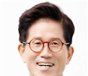 윤 대통령, 고용부 장관에 김문수 경사노위원장 지명