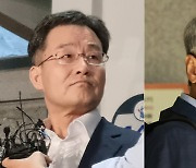 김만배 측 "신학림에게 사실 말했다"...'검찰 봐주기 의혹 재판'으로 가나