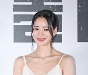 임지연,'예쁜 미소' [사진]