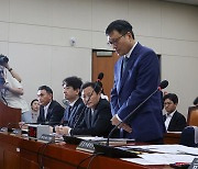 구영배 "AK몰도 정산 어려울 가능성 있는 것으로 알아"