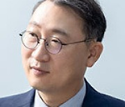 [기고] 잘못 끼운 첫 단추, 검찰개혁