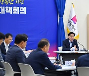 부산시 "위기 소상공인·자영업자 살린다"···금융·경영·재기지원