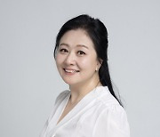 오아랑, 연극 '여자만세2' 주인공 활약…최수종 예술감독 참여