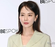 송지효, 前 소속사 상대 '10억 정산금' 승소→7개월째 못 받아