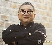 '작은 거인' 뮤지션 김수철