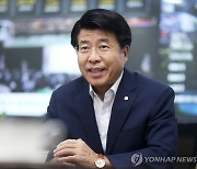 송파구, 체납고지서 '카톡 발송' 도입