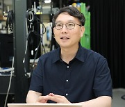 8월 과기인상에 김창석 교수…악천후 극복 4D 라이다 기술 개발