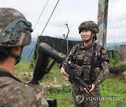 육군, 예비역 간부 재임용 제도 개선