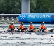 (PARIS2024)FRANCE-VAIRES-SUR-MARNE-OLY-ROWING