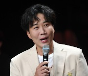 도경완, ♥장윤정 갱년기 걱정하는 연하 남편…"말도 못 거냐" 충격('마법의 성')