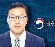 김병환 "새출발기금 확대할 것"…첫 행보로 소상공인 만나