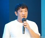 "구글-애플 규제안, 실효성 없어…3자 결제 수수료 낮춰야"