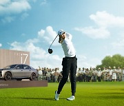 LPGA 투어 BMW 레이디스 챔피언십 입장권 판매 시작