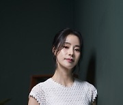 임지연 "전도연이 걸어온 길 동경…'리볼버'는 알 깨게 해준 작품"[인터뷰]②