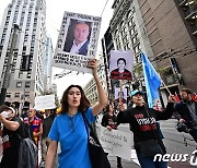 중국, 美하원의원 입국금지 등 제재…"내정간섭"