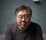 [인터뷰②] 오승욱 감독 "절친 이정재와 첫 호흡, 오래 살다 보니 이런 일도"('리볼버')