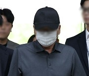 시청역 역주행 사고 원인은 '운전 미숙'…경찰, 운전자 구속 송치