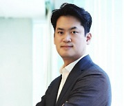 NHN, 창립 11주년 신규 CI 달고 비전 강화 다짐