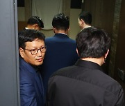 "이커머스에 금융사 수준 규제 적용… 당국에 제재 권한줘야"[‘티메프 사태’ 부른 관리감독 구멍]