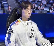 [LCK] 쉬바나 가져간 DRX, 브리온 격파하고 세트-경기 연패 모두 끊어