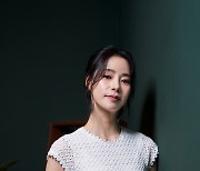 임지연 "라면 5개 거뜬, 제대로 먹방 보여드리고 싶어... 웹예능 불러달라" [인터뷰M]