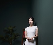 ‘리볼버’ 임지연 “송혜교, 손 편지+꽃다발 응원…외울 정도로 감동” [인터뷰③]