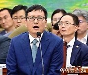 검찰, '정산 지연 사태' 구영배 자택·티메프 등 동시다발 압수수색