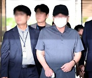 경찰 "시청역 역주행 사고, 운전조작 미숙"